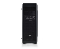 SilentiumPC Regnum RG4T Pure Black - 381992 - zdjęcie 7